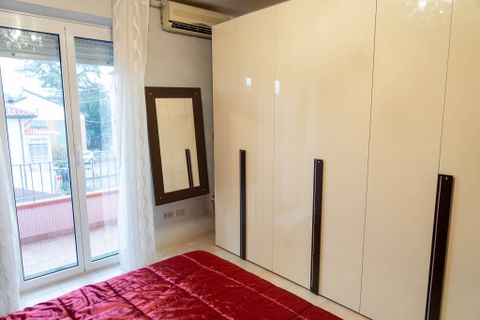 Apartament a Santarcangelo Di Romagna, Rimini, Santarcangelo Di Romagna - € 195.000 | Ref: 2937 - foto 12