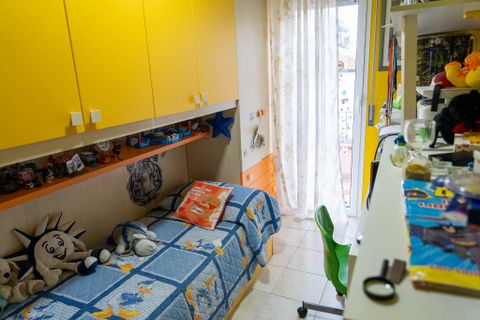Apartament a Santarcangelo Di Romagna, Rimini, Santarcangelo Di Romagna - € 195.000 | Ref: 2937 - foto 13