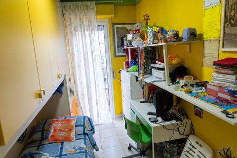 Apartament a Santarcangelo Di Romagna, Rimini, Santarcangelo Di Romagna - € 195.000 | Ref: 2937 - foto 14