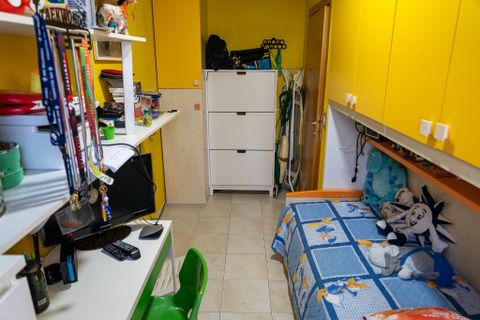 Apartament a Santarcangelo Di Romagna, Rimini, Santarcangelo Di Romagna - € 195.000 | Ref: 2937 - foto 15
