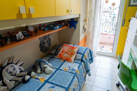 Apartament a Santarcangelo Di Romagna, Rimini, Santarcangelo Di Romagna - € 195.000 | Ref: 2937 - foto 16