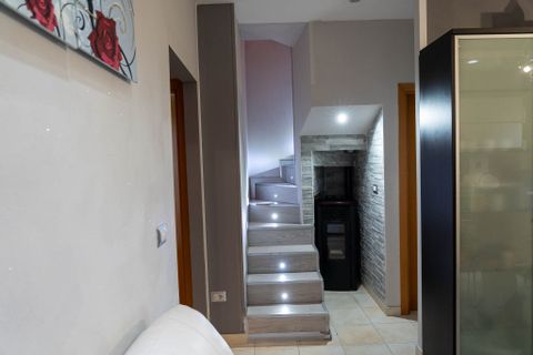 Apartament a Santarcangelo Di Romagna, Rimini, Santarcangelo Di Romagna - € 195.000 | Ref: 2937 - foto 18