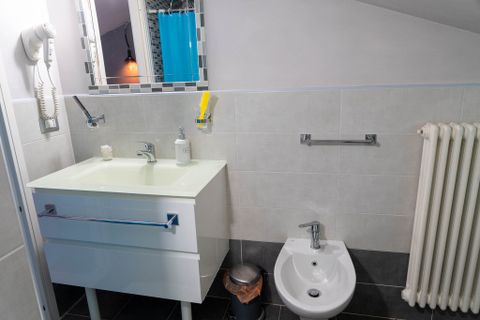 Apartament a Santarcangelo Di Romagna, Rimini, Santarcangelo Di Romagna - € 195.000 | Ref: 2937 - foto 21