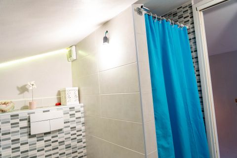 Apartament a Santarcangelo Di Romagna, Rimini, Santarcangelo Di Romagna - € 195.000 | Ref: 2937 - foto 22