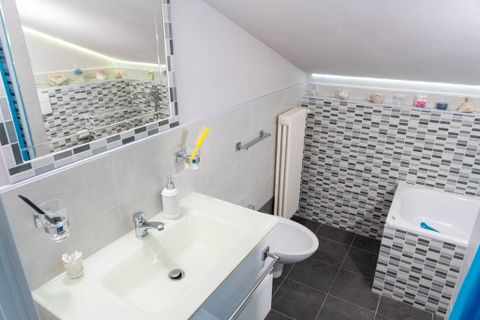 Apartament a Santarcangelo Di Romagna, Rimini, Santarcangelo Di Romagna - € 195.000 | Ref: 2937 - foto 23