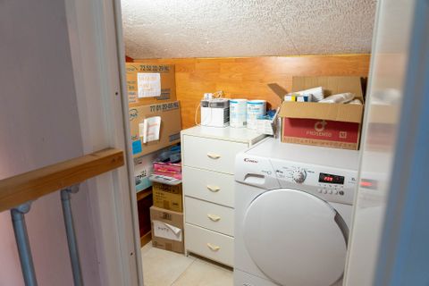 Apartament a Santarcangelo Di Romagna, Rimini, Santarcangelo Di Romagna - € 195.000 | Ref: 2937 - foto 25