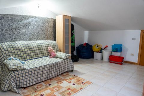 Apartament a Santarcangelo Di Romagna, Rimini, Santarcangelo Di Romagna - € 195.000 | Ref: 2937 - foto 26