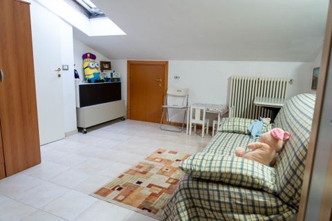 Apartament a Santarcangelo Di Romagna, Rimini, Santarcangelo Di Romagna - € 195.000 | Ref: 2937 - foto 27