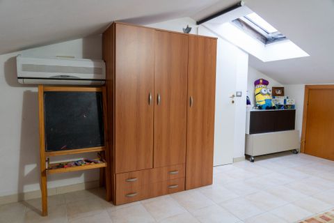 Apartament a Santarcangelo Di Romagna, Rimini, Santarcangelo Di Romagna - € 195.000 | Ref: 2937 - foto 28