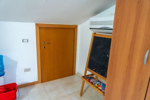 Apartament a Santarcangelo Di Romagna, Rimini, Santarcangelo Di Romagna - € 195.000 | Ref: 2937 - foto 29