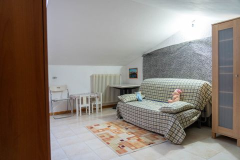 Apartament a Santarcangelo Di Romagna, Rimini, Santarcangelo Di Romagna - € 195.000 | Ref: 2937 - foto 30