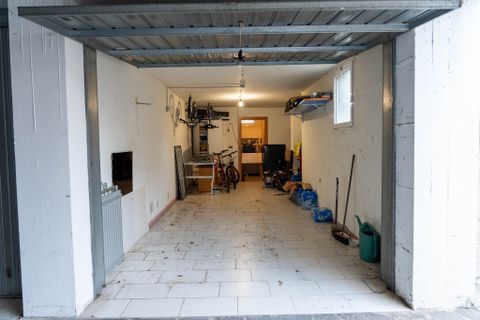 Apartament a Santarcangelo Di Romagna, Rimini, Santarcangelo Di Romagna - € 195.000 | Ref: 2937 - foto 31