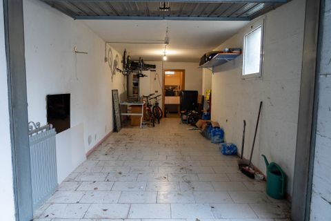 Apartament a Santarcangelo Di Romagna, Rimini, Santarcangelo Di Romagna - € 195.000 | Ref: 2937 - foto 32