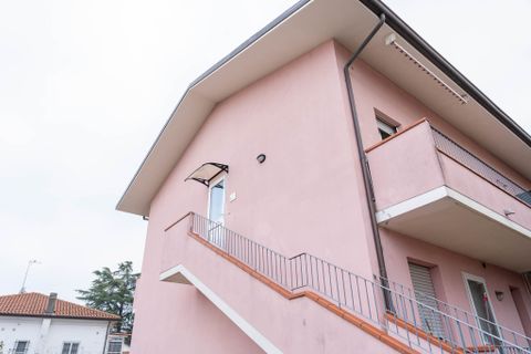 Apartament a Santarcangelo Di Romagna, Rimini, Santarcangelo Di Romagna - € 195.000 | Ref: 2937 - foto 34