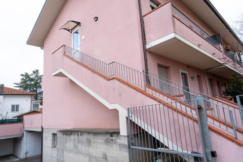 Apartament a Santarcangelo Di Romagna, Rimini, Santarcangelo Di Romagna - € 195.000 | Ref: 2937 - foto 35