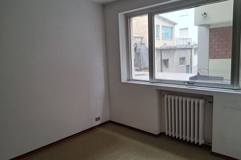 Erhvervsejendom i Santarcangelo Di Romagna, Rimini, Santarcangelo Di Romagna - € 50.000 | Ref: UF5005 - foto 1