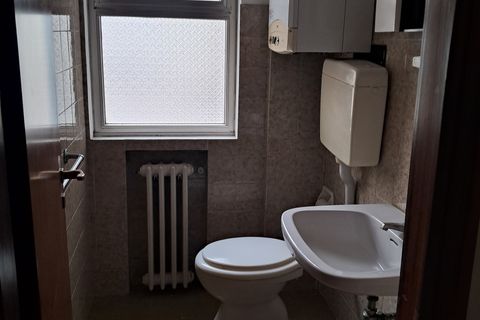 Erhvervsejendom i Santarcangelo Di Romagna, Rimini, Santarcangelo Di Romagna - € 50.000 | Ref: UF5005 - foto 2