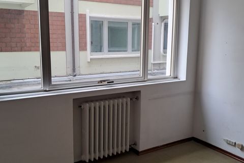 Erhvervsejendom i Santarcangelo Di Romagna, Rimini, Santarcangelo Di Romagna - € 50.000 | Ref: UF5005 - foto 5