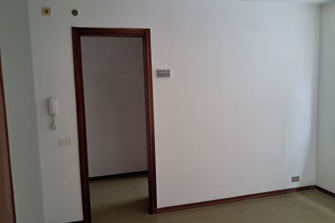 Erhvervsejendom i Santarcangelo Di Romagna, Rimini, Santarcangelo Di Romagna - € 50.000 | Ref: UF5005 - foto 6