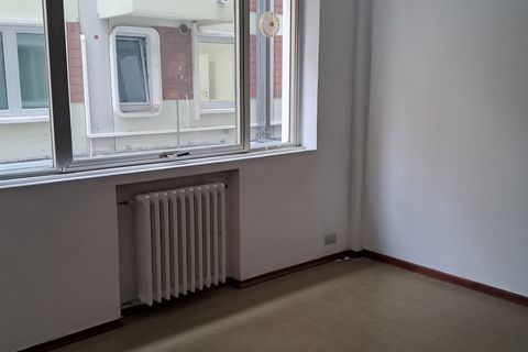 Erhvervsejendom i Santarcangelo Di Romagna, Rimini, Santarcangelo Di Romagna - € 50.000 | Ref: UF5005 - foto 9