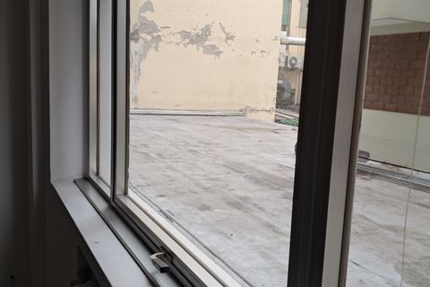 Erhvervsejendom i Santarcangelo Di Romagna, Rimini, Santarcangelo Di Romagna - € 50.000 | Ref: UF5005 - foto 10