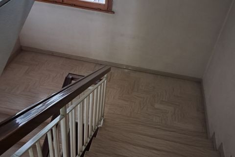 Erhvervsejendom i Santarcangelo Di Romagna, Rimini, Santarcangelo Di Romagna - € 50.000 | Ref: UF5005 - foto 14