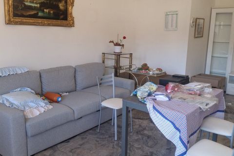 Lejlighed i Venice, Venice, Venice - € 215.000 | Ref: M2015 - foto 2