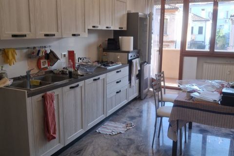 Lejlighed i Venice, Venice, Venice - € 215.000 | Ref: M2015 - foto 3