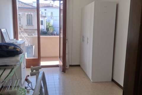 Lejlighed i Venice, Venice, Venice - € 215.000 | Ref: M2015 - foto 4