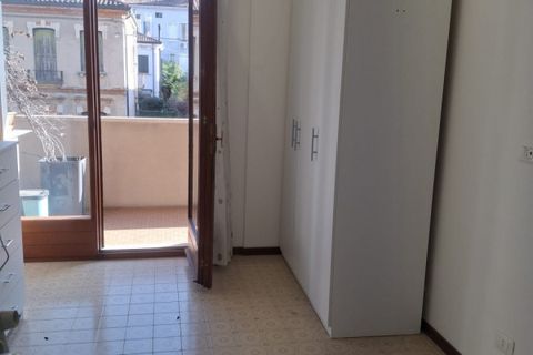 Lejlighed i Venice, Venice, Venice - € 215.000 | Ref: M2015 - foto 5