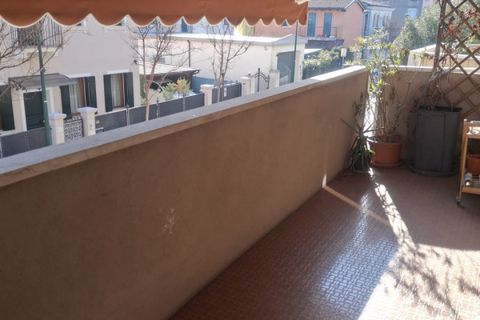 Lejlighed i Venice, Venice, Venice - € 215.000 | Ref: M2015 - foto 6