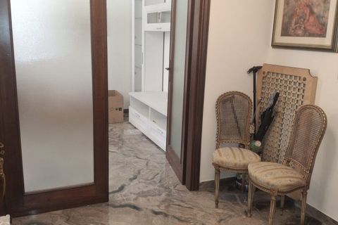 Lejlighed i Venice, Venice, Venice - € 215.000 | Ref: M2015 - foto 7
