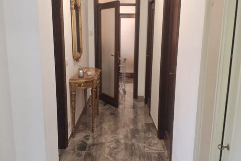 Lejlighed i Venice, Venice, Venice - € 215.000 | Ref: M2015 - foto 8