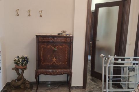 Lejlighed i Venice, Venice, Venice - € 215.000 | Ref: M2015 - foto 9