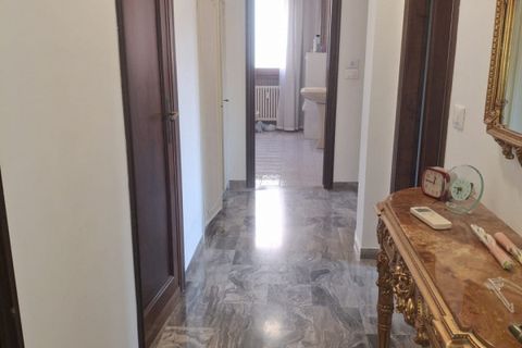 Lejlighed i Venice, Venice, Venice - € 215.000 | Ref: M2015 - foto 10