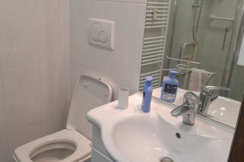 Lejlighed i Venice, Venice, Venice - € 215.000 | Ref: M2015 - foto 11