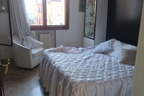 Lejlighed i Venice, Venice, Venice - € 215.000 | Ref: M2015 - foto 12