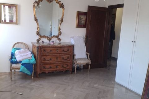 Lejlighed i Venice, Venice, Venice - € 215.000 | Ref: M2015 - foto 14