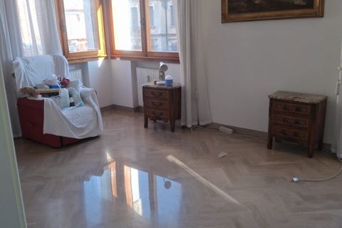 Lejlighed i Venice, Venice, Venice - € 215.000 | Ref: M2015 - foto 15