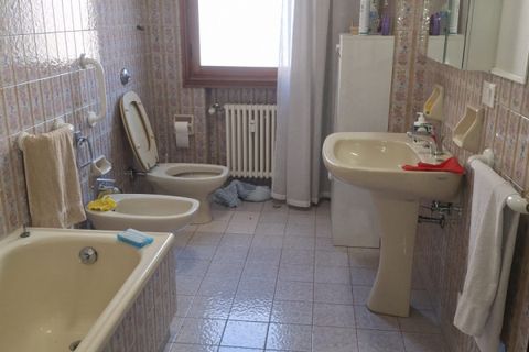 Lejlighed i Venice, Venice, Venice - € 215.000 | Ref: M2015 - foto 18