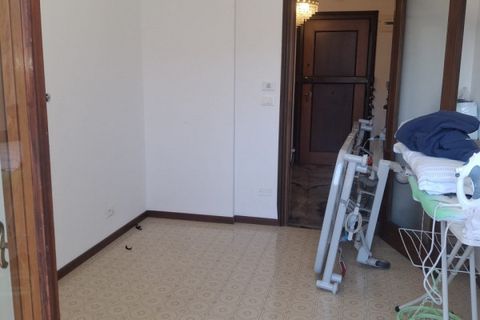 Lejlighed i Venice, Venice, Venice - € 215.000 | Ref: M2015 - foto 20