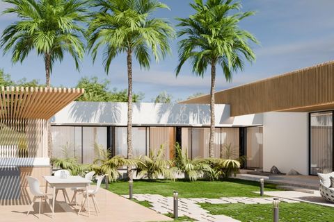 Villa i Calheta, Madeira, Calheta - € 2.100.000 | Ref: 25-1082 - foto 3