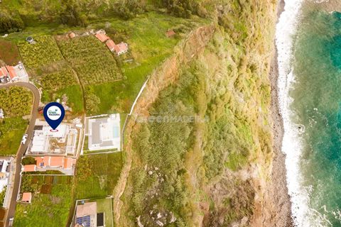 Villa i Calheta, Madeira, Calheta - € 2.100.000 | Ref: 25-1082 - foto 4