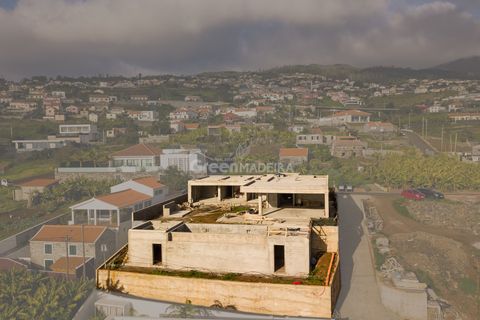 Villa i Calheta, Madeira, Calheta - € 2.100.000 | Ref: 25-1082 - foto 5