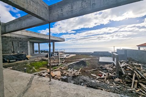 Villa i Calheta, Madeira, Calheta - € 2.100.000 | Ref: 25-1082 - foto 6