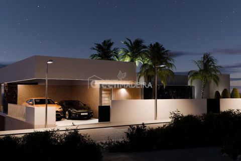 Villa i Calheta, Madeira, Calheta - € 2.100.000 | Ref: 25-1082 - foto 8