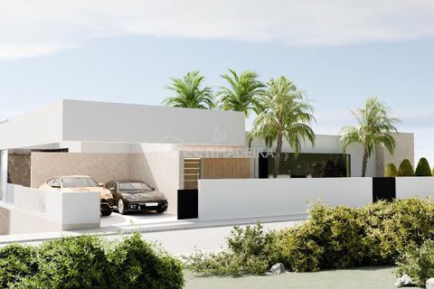Villa i Calheta, Madeira, Calheta - € 2.100.000 | Ref: 25-1082 - foto 9