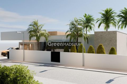 Villa i Calheta, Madeira, Calheta - € 2.100.000 | Ref: 25-1082 - foto 13