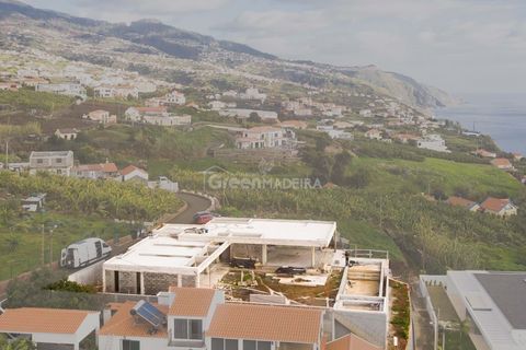 Villa i Calheta, Madeira, Calheta - € 2.100.000 | Ref: 25-1082 - foto 14