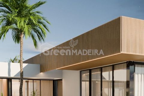 Villa i Calheta, Madeira, Calheta - € 2.100.000 | Ref: 25-1082 - foto 15
